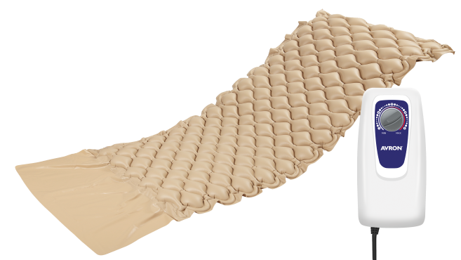 12.png