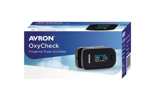 AVRON-OxyCheck-packaging-2.jpg