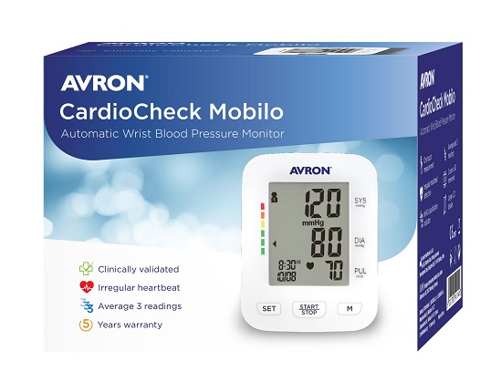 AVRON-CardioCheck-Mobilo-packaging-Αντιγραφη-(2).jpg