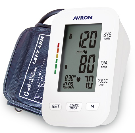 AVRON-CardioCheck-Control-15.jpg