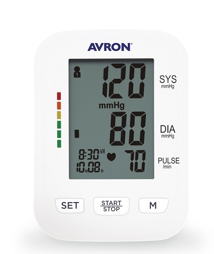 AVRON-CardioCheck-Plus-2.jpg