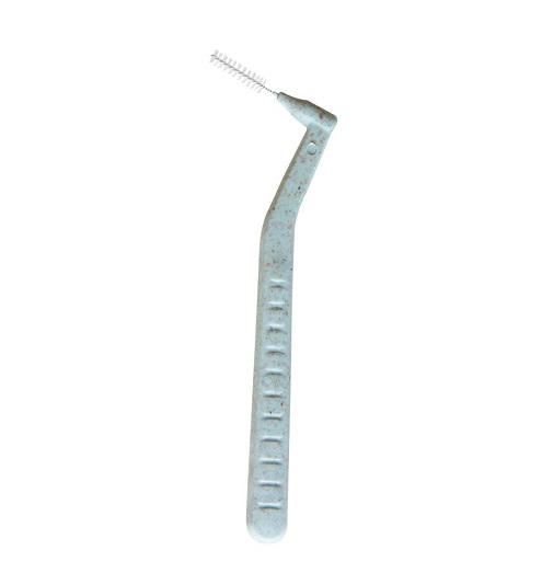 ultra-thin-interdental-brushes-05-mm-dental-care.jpg