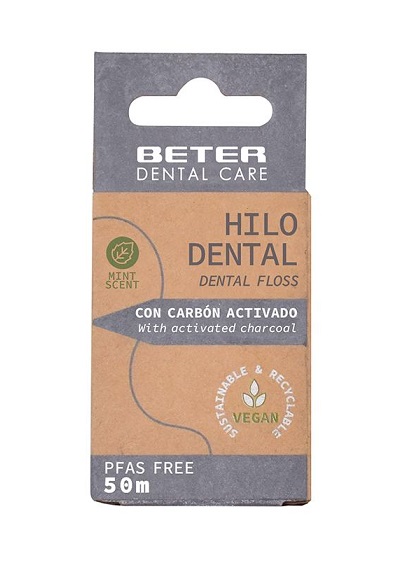 dental-floss-with-activated-charcoal-dental-care.jpg
