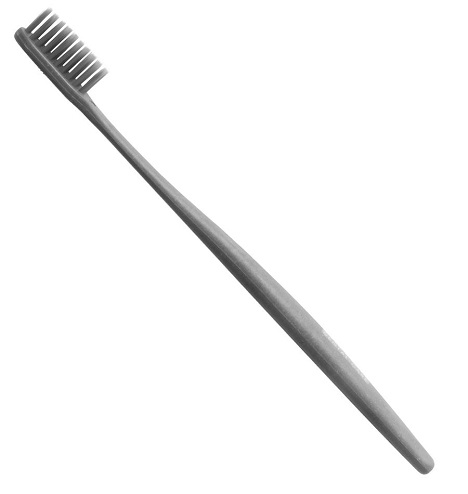 adult-toothbrush-soft-dental-care2.jpg