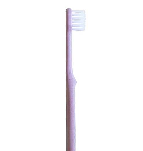 cepillo-de-dientes-para-ninos-3-anos-dental-care3.jpg