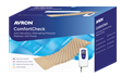 AVRON ComfortCheck