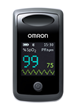 OMRON P300 Intelli IT