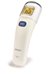 OMRON Gentle Temp 720