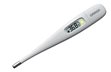 OMRON Eco Temp Intelli IT