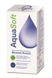 AQUASOFT 60ml