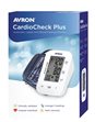 AVRON CardioCheck Plus