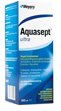 AQUASEPT Ultra 360ml