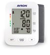 AVRON CardioCheck Mobilo