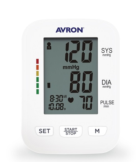 AVRON-CardioCheck-Control-device-2-15.jpg